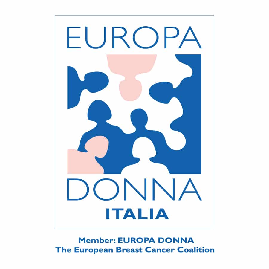 Europa Donna