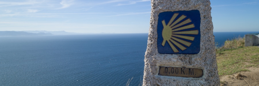 Il Cammino di Santiago dedicato alla ricerca sul cancro