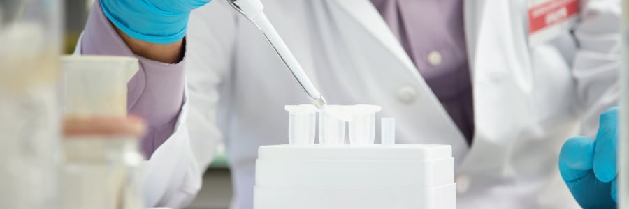 I successi dell’oncologia italiana negli ultimi vent’anni