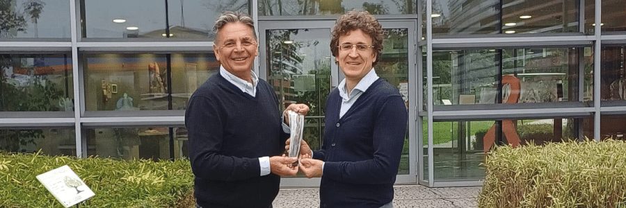 donazione dei capelli per i pazienti oncologici
