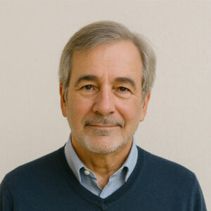 Picture of Roberto