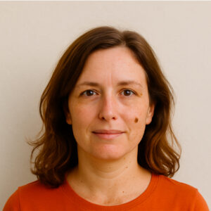 Picture of Elena