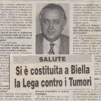 Img 200x200_1995 Img 200x200_1995