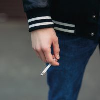 Img-200x200_1997 Img-200x200_1997