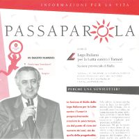 Img-200x200_1999 Img-200x200_1999